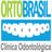 Ortobrasil Clínica Odontológica em Colombo