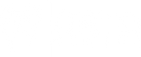 OrtoCenter / Hospital Dental