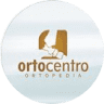 Ortocentro Fisio