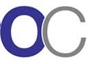 Ortoclin Especialidades Médicas- Unidade Lago