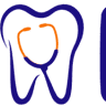 Ortoclin Clínica Odontológica