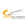 ORTOCLINEST | Clínica Médica. Odontologia Estética. Facetas Estéticas. Clareamento dental. Implantes.