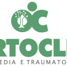 ORTOCLIN - Clínica de Ortopedia