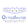 Clínica Dental Ortodental