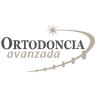 Ortodoncia Avanzada