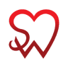 Skrok -Wolscy Ortodoncja Stomatologia