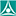 Ortodontia Antunes | Invisalign Doctor Piracicaba