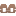 ortodental group