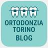 Ortodonzia Torino