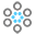 Ortoexpertos