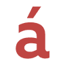 Ortolá Abogados