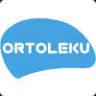 Ortoleku - Ortopedia - Centro Auditivo