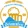 OrtonenFest