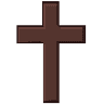 Living Hope Fellowship - Ortonville, MN Church