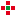 Ortop