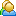 Allogenus Orthopedics Miniinwazyjna