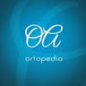 Ortopedia - Oferta Adequada
