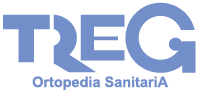 Ortopedia 3g