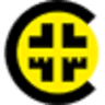 Ortopedia Cittadellese - Thiene