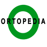 Ortopedia Pérez and Rio