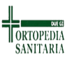 Sanitaria Ortopedia Due Gi