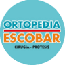 ORTOPEDIA ESCOBAR