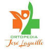 ORTOPEDIA JOSE LAGUILLO, S.L.