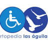 Ortopedia Las Águilas