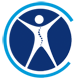 Ortopedia Marra Srl Convenzionato Asl-Inail