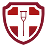 Ortopedia Noli