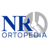 ORTOPEDIA NR