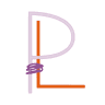 Ortopedia Paco Lozano
