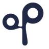 Ortopedia técnica París