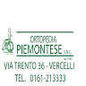 Ortopedia Piemontese