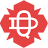 Ortopedia Queraltó