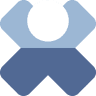 ✅ Ortopedia San Antonio