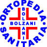 Ortopedia Sanitaria Bolzani