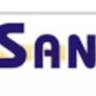 Ortopedia Sanitaria Ovest