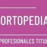 Ortopedia Zaragoza