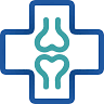 Ortopedista Y Traumatología