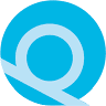 Ortorios