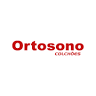 Ortosono Colchões