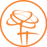 Clínica Ortotrauma Ortopedia e Traumatologia