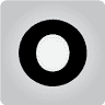 ORTOVALE Ortopedia & Fisioterapia Especializada