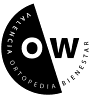 Ortopedia ORTOWELLNESS