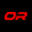 ORTRONIC AUTOMOTIVE