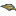 ORU Stovall Center for Entrepreneurship