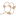 オルネット
