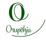 Orupõhja