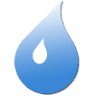 Oklahoma Rural Water Association